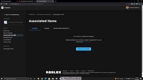 A Bizarre Universe codes. . How to find universe id roblox